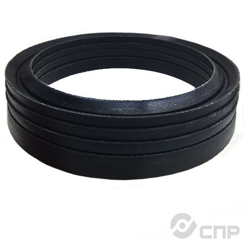 Манжета шевронная 13х25 Манжета шевронная 13х25