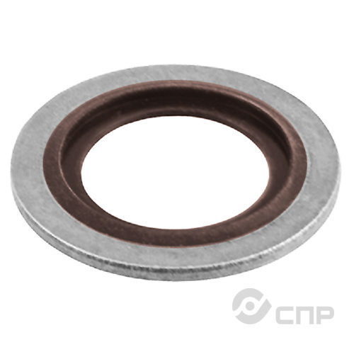 Кольцо USIT 1 1/16 27,82х38,61х2,34 Кольцо USIT 1 1/16 27,82х38,61х2,34