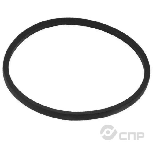 Ремень клиновой (ГОСТ 1284-89) В(Б) 1400 Lp / 1355 Li